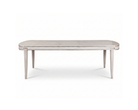 Castle Dinning Table
