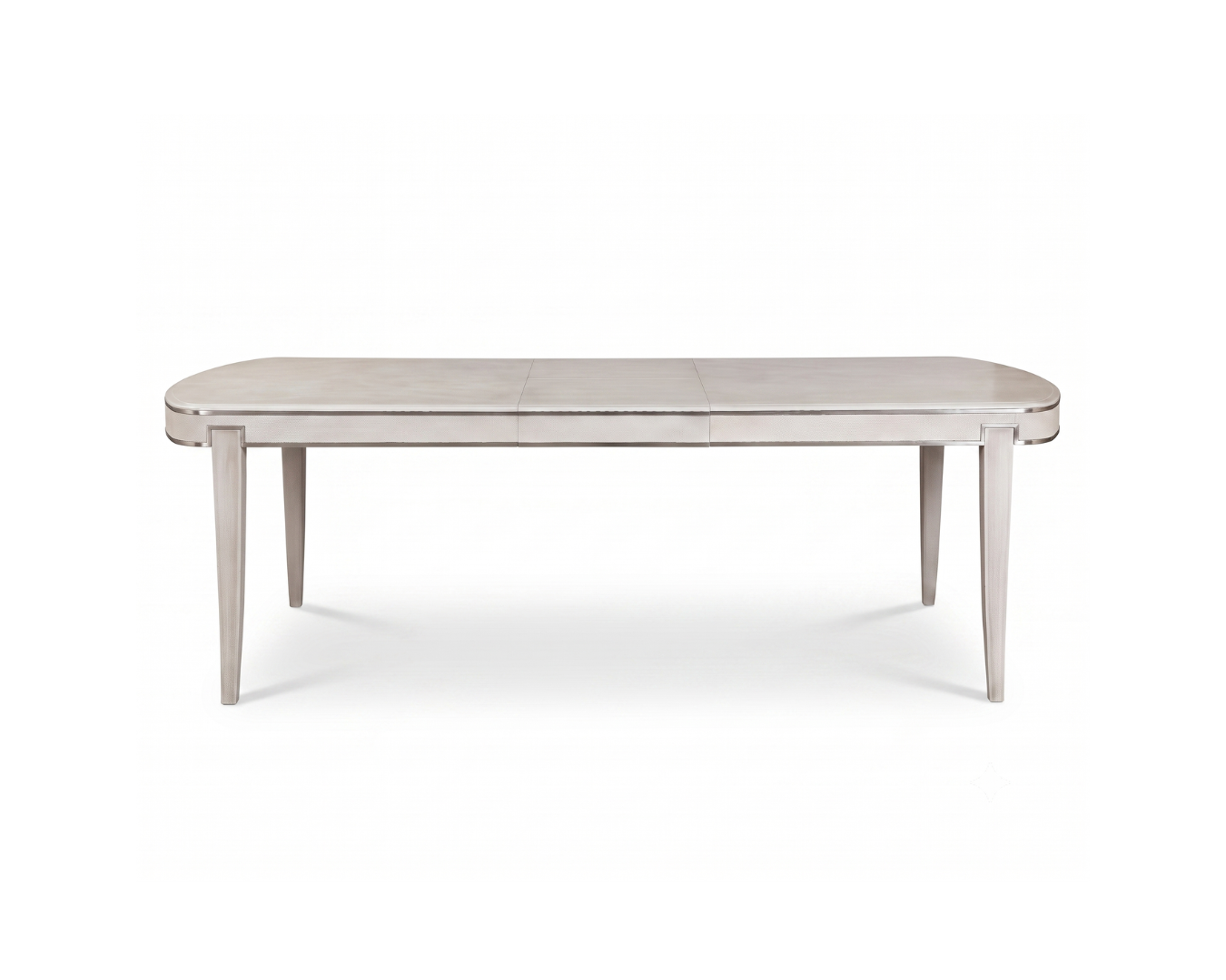 Castle Dinning Table