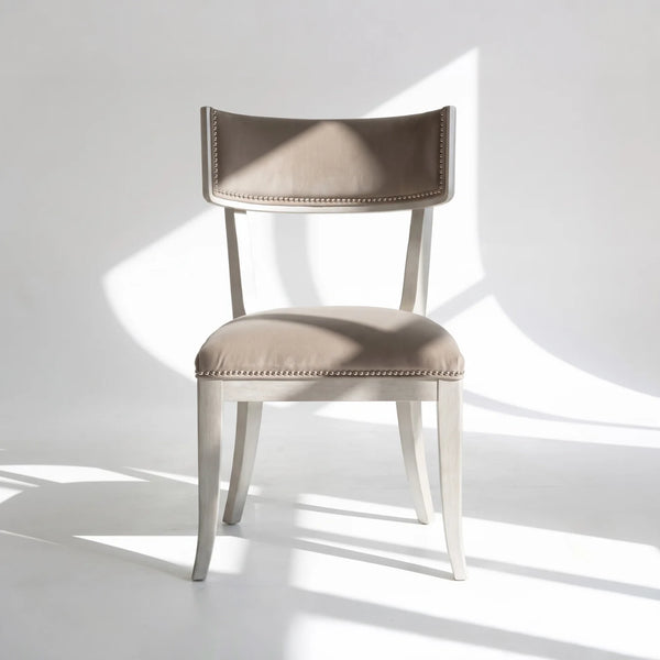 Castle Dinning Chair