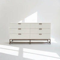 Cena Dresser