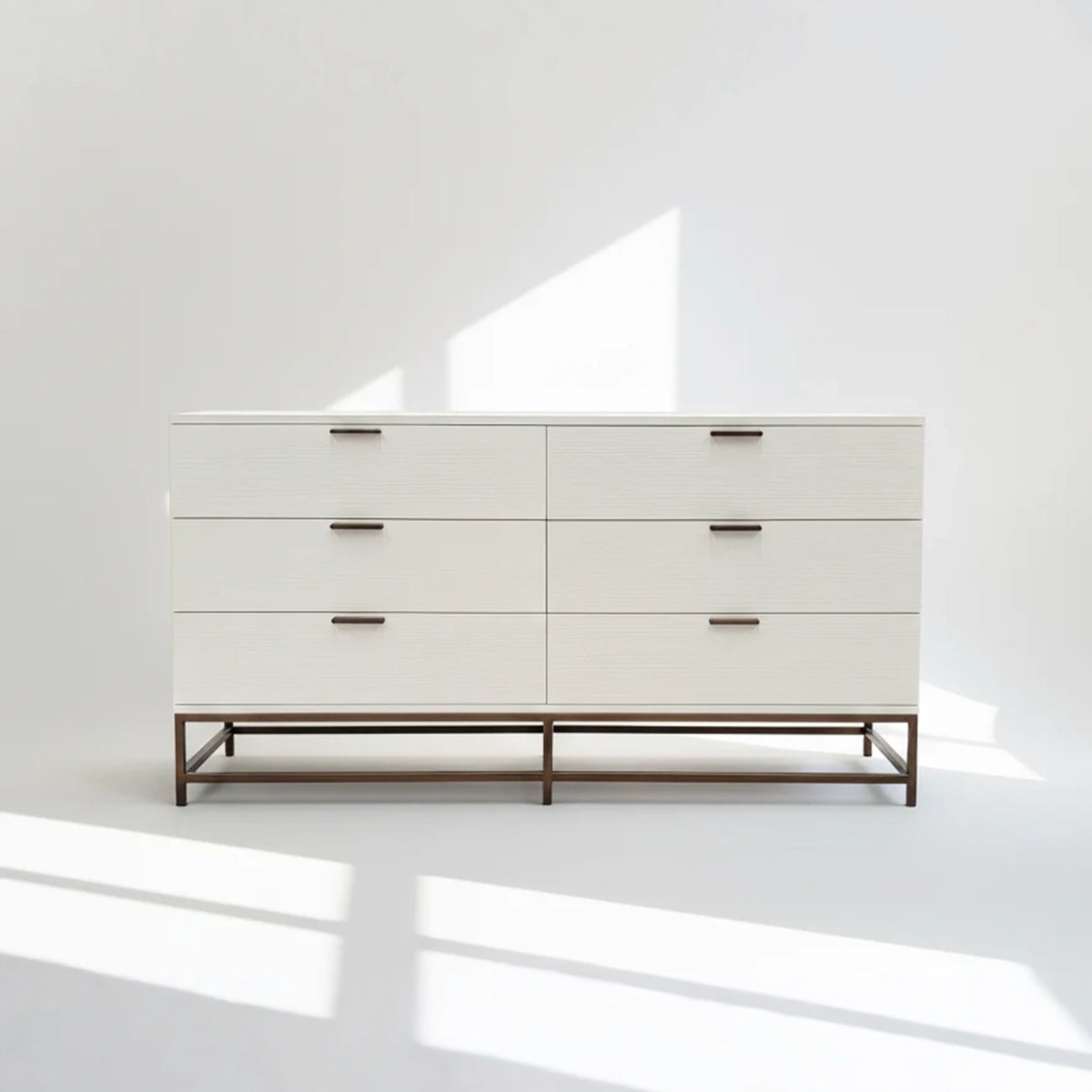 Cena Dresser