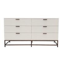 Cena Dresser