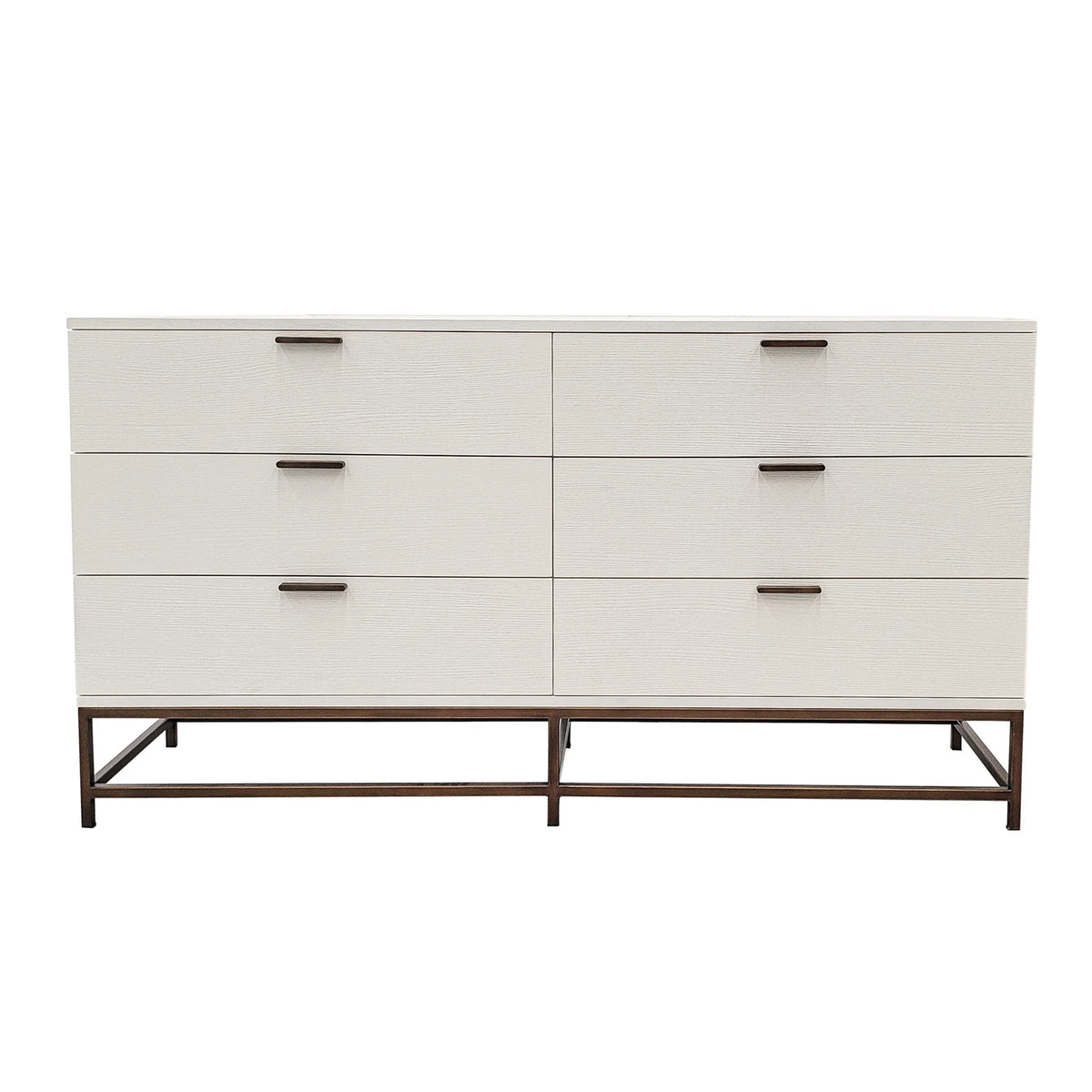 Cena Dresser