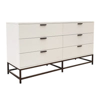 Cena Dresser