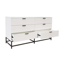Cena Dresser