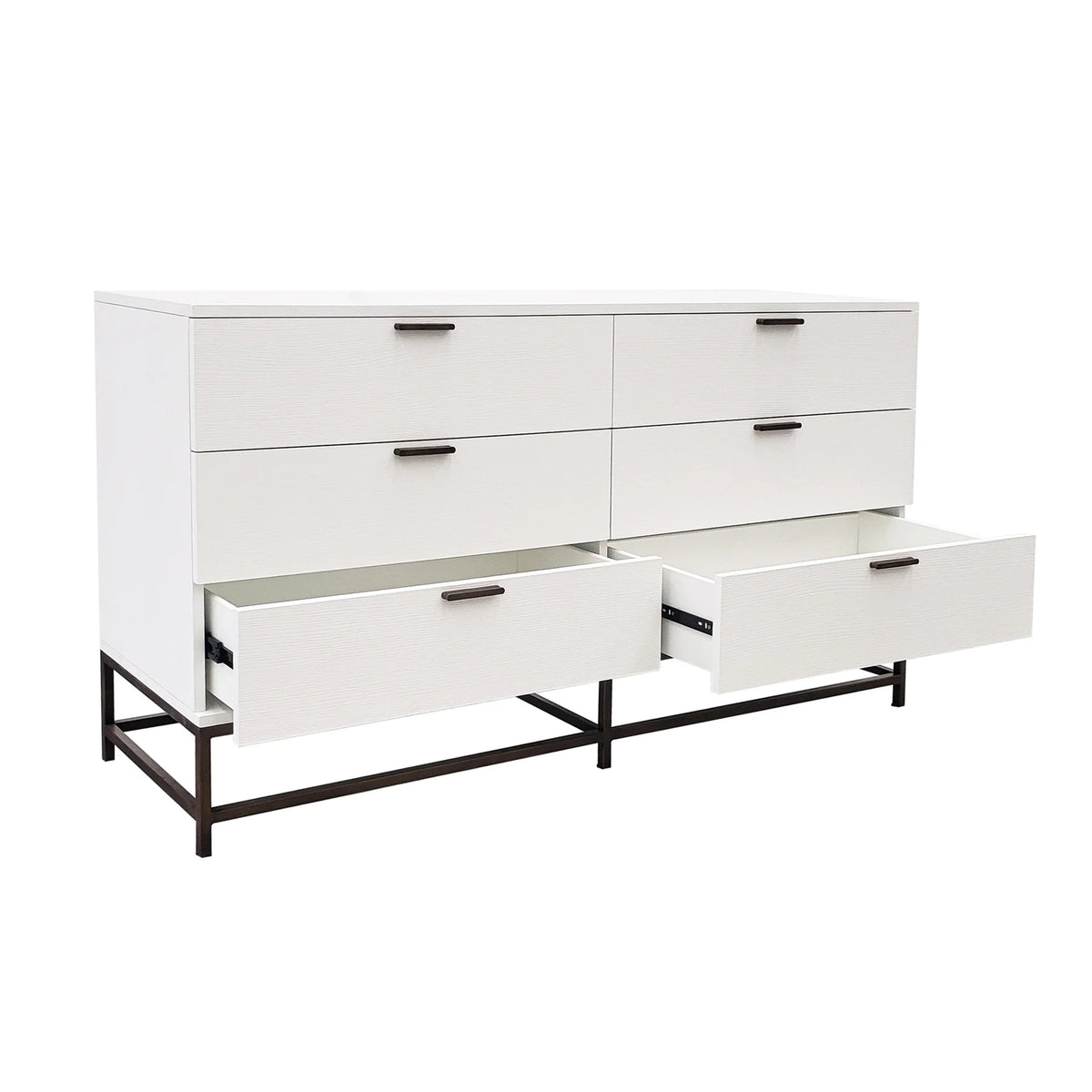 Cena Dresser
