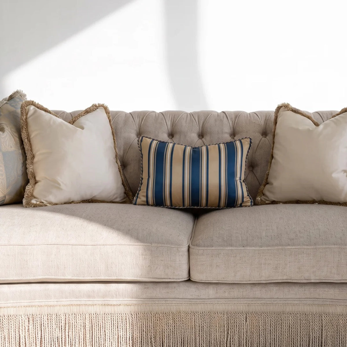 Century Sofa