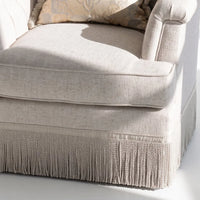 Century Sofa