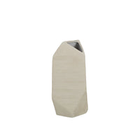 Ceramic Hand Scribing Vase