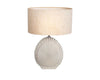 Chantel Table Lamp