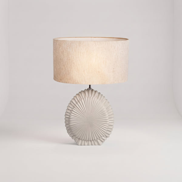 Chantel Table Lamp