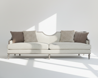 Chantelle Sofa