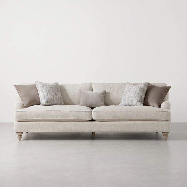 Charlie Collection Sofa