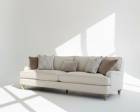 Charlie Collection Sofa