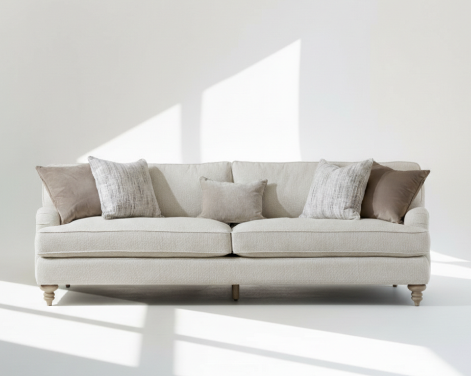 Charlie Collection Sofa