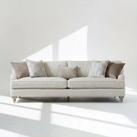 Charlie Collection Sofa
