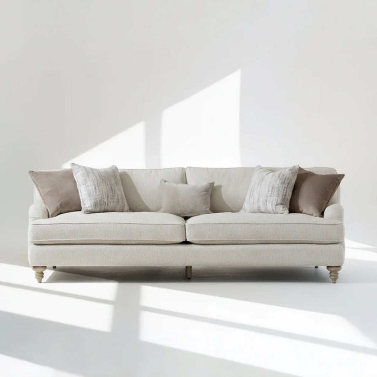 Charlie Collection Sofa