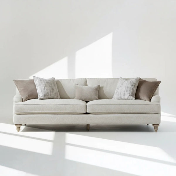 Charlie Collection Sofa