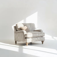 Charlie Collection Sofa