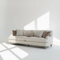 Charlie Collection Sofa