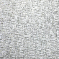 Charlie Collection Sofa