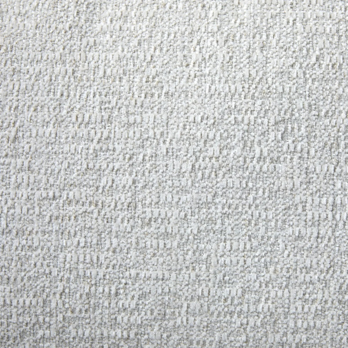 Charlie Collection Sofa