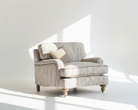 Charlie Collection Sofa