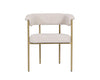 Charlotte Dinning Chair