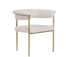 Charlotte Dinning Chair