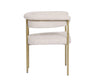 Charlotte Dinning Chair