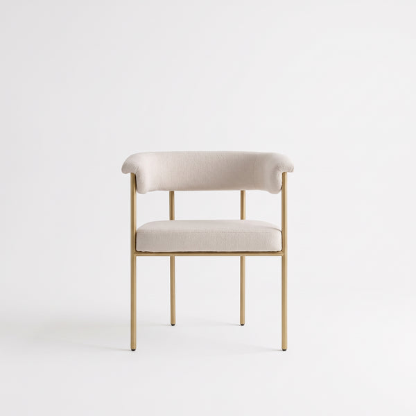 Charlotte Dinning Chair