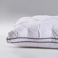 Cloud Pillow