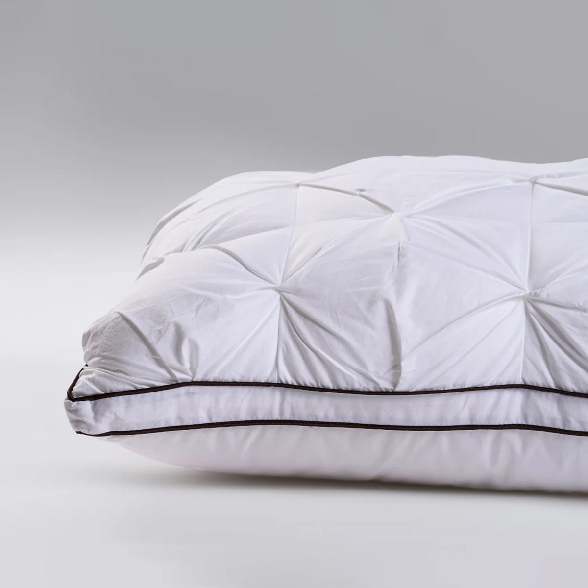 Cloud Pillow