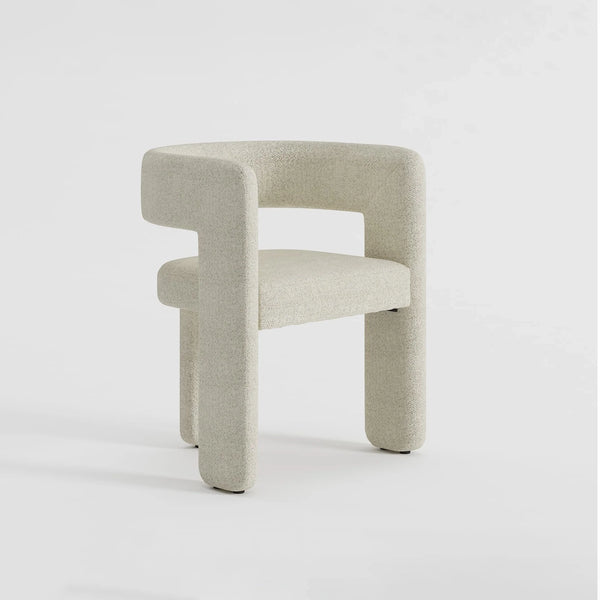 Creek Dinning Chair