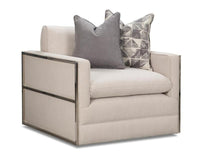 Dori Sofa