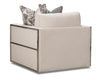 Dori Sofa