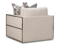 Dori Sofa