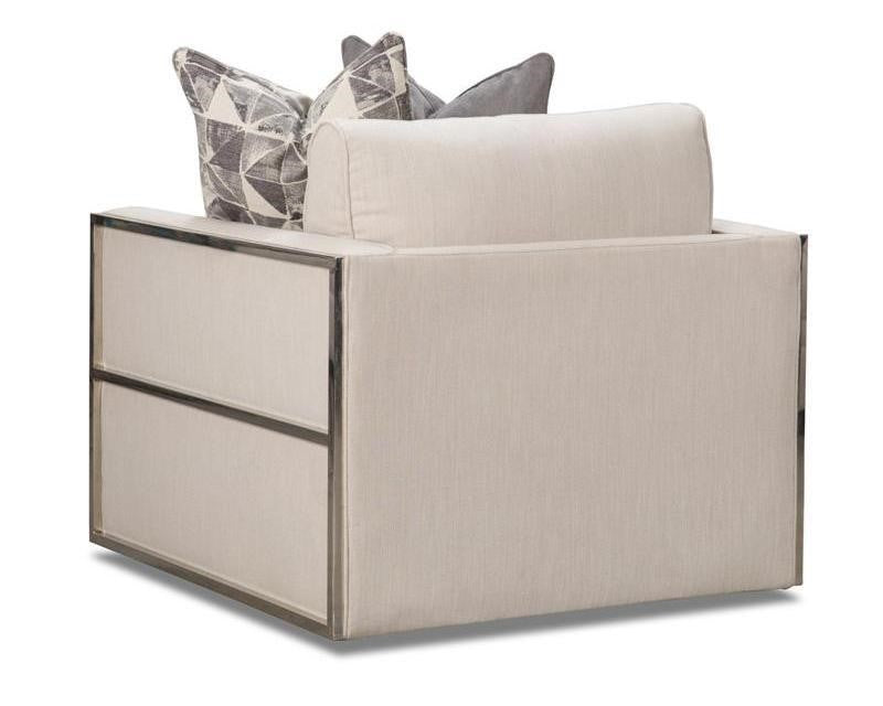 Dori Sofa