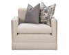 Dori Sofa
