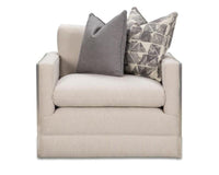 Dori Sofa