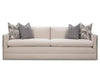 Dori Sofa