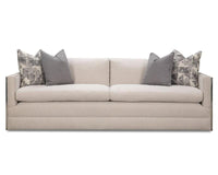 Dori Sofa