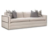 Dori Sofa