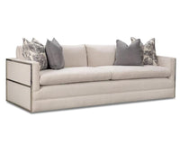 Dori Sofa