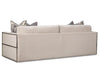 Dori Sofa