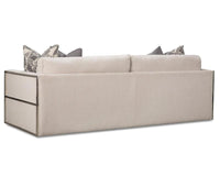 Dori Sofa