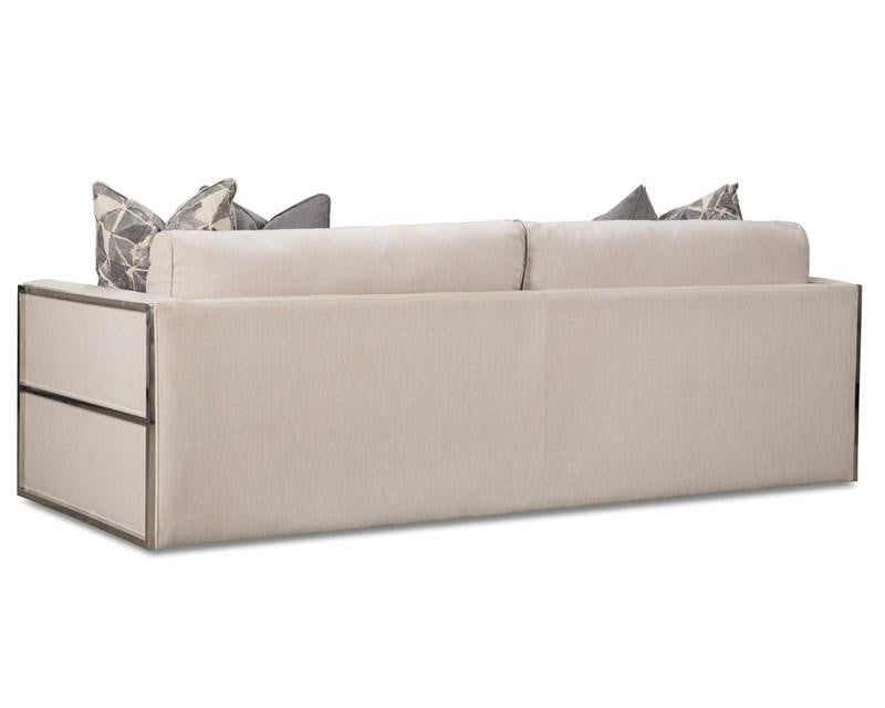 Dori Sofa