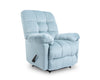 BEST RECLINER
