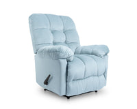 BEST RECLINER