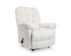 BEST RECLINER